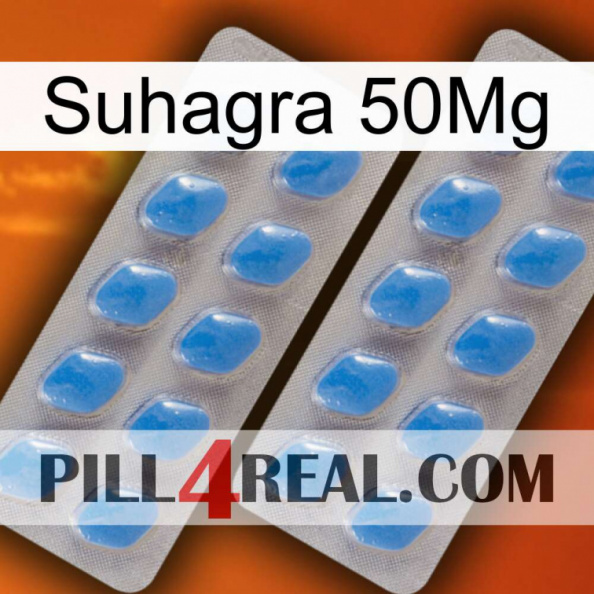 Suhagra 50Mg 23.jpg